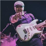 Corso di chitarra acustica, elettrica, dall'amatoriale al professionale.